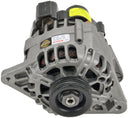 Bosch AL4067X Alternator
