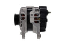 Bosch AL4072N Alternator