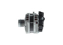 Bosch AL4092N Alternator