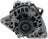 Bosch AL4103X Alternator