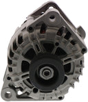 Bosch AL4104X Alternator