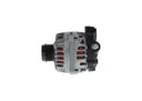 Bosch AL4105N Alternator