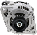 Bosch AL4118X Alternator