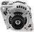 Bosch AL4118X Alternator