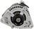 Bosch AL4119X Alternator