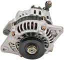 Bosch AL4207X Alternator