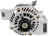 Bosch AL4241X Alternator