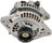 Bosch AL4300X Alternator