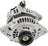 Bosch AL4304X Alternator