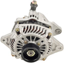 Bosch AL4310X Alternator