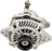 Bosch AL4310X Alternator