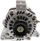 Bosch AL4314X Alternator