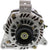 Bosch AL4314X Alternator