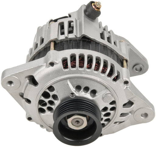 Bosch AL4330X Alternator