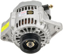 Bosch AL4504X Alternator