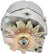 Bosch AL530X Alternator
