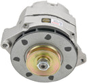 Bosch AL533X Alternator