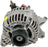 Bosch AL6427X Alternator
