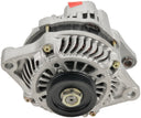 Bosch AL6436X Alternator