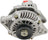 Bosch AL6436X Alternator