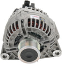 Bosch AL6454N Alternator
