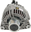 Bosch AL6454X Alternator