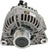 Bosch AL6454X Alternator