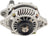 Bosch AL6456X Alternator