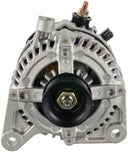 Bosch AL6462X Alternator