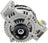 Bosch AL6469X Alternator