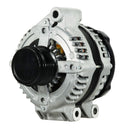 Bosch AL6482N Alternator