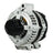 Bosch AL6482X Alternator