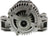 Bosch AL6483X Alternator