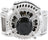 Bosch AL6488X Alternator