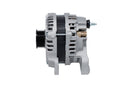 Bosch AL6494N Alternator