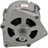 Bosch AL64X Alternator