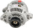 Bosch AL6527X Alternator