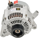 Bosch AL6531X Alternator