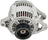 Bosch AL6533X Alternator