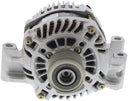 Bosch AL6557X Alternator