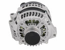 Bosch AL6572N Alternator