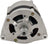 Bosch AL65X Alternator
