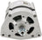 Bosch AL69X Alternator