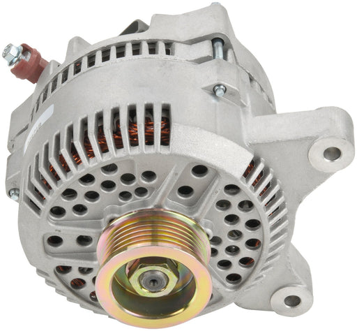 Bosch AL7537N Alternator