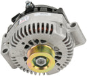 Bosch AL7543N Alternator