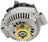 Bosch AL7543N Alternator