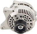 Bosch AL7547X Alternator