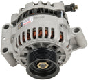 Bosch AL7577N Alternator