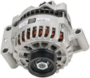 Bosch AL7596N Alternator