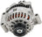 Bosch AL7596N Alternator